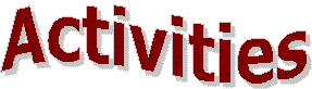 wpe1.gif (2856 bytes)