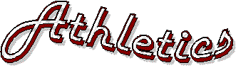 athletic.gif (4564 bytes)