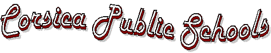 cpsnew98.gif (6832 bytes)