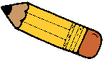 pencil.gif (1726 bytes)