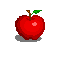 animated apple.gif (3031 bytes)