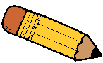 pencil.gif (1726 bytes)