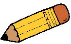 pencil.gif (1726 bytes)