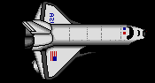 shuttle.gif (2148 bytes)